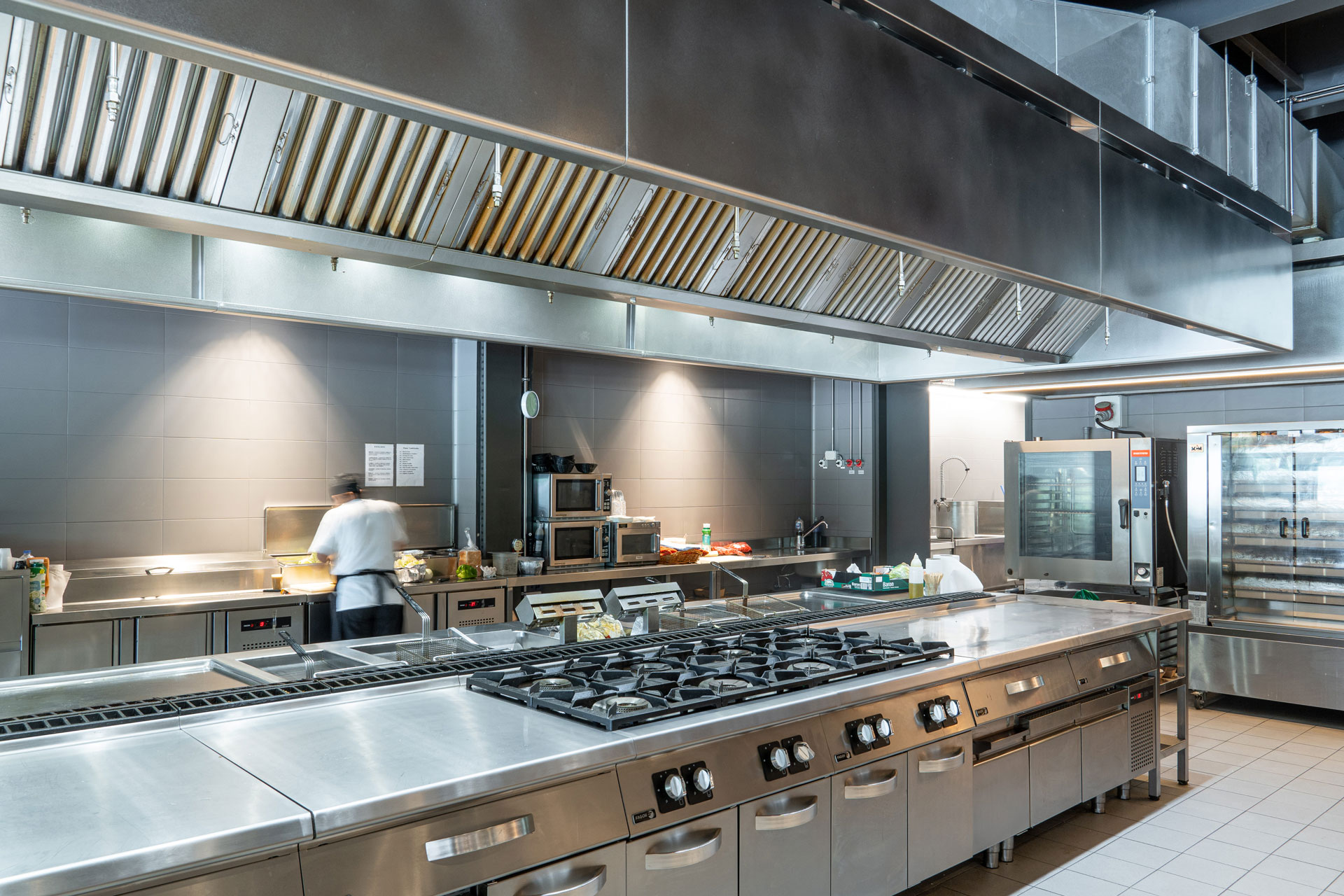 CAMPING RUBINA RESORT